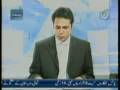 videos de Mumbai Attacks - Talat Hussain Continues Exposing Indian Propaganda [Nov.28.08] 1 of 5
