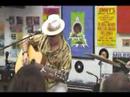 joe-krown-louisiana-music-factory-2007.html