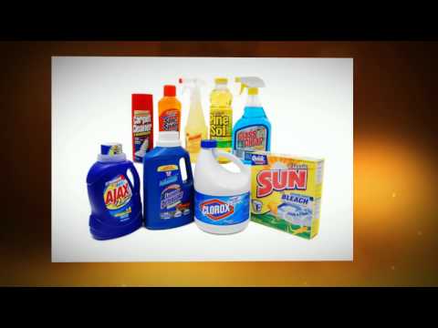 how to franchise a dollar tree