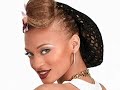 ANTM: Top 25 Close-Up Shots