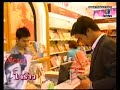 Jai rao ep.8 (1/9)