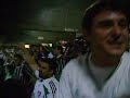 Fluminense x São Paulo - Libertadores Morumbi Fluminense x São Paulo - Libertadores Morumbi