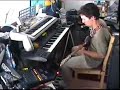 deep-purple-smoke-on-the-water.html