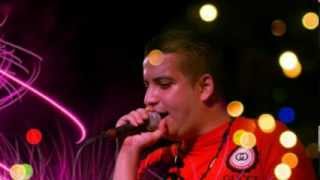 Cheb Fares 02