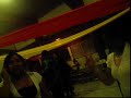 morMon DaNce prt. 4