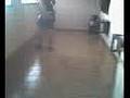 rebolation...by:fernnN(home'hadz)