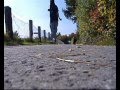 Mix