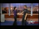 10-15-2008 - H2HCTC on KXLY CH4 Northwest News 10-15-2008 - H2HCTC on KXLY CH4 Northwest News
