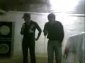 No puedo vivir sin ti - Beimar & Chente