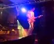 The Black Box Revelation Live@Schil on Stage