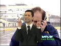 Gato Fedorento - Tesourinhos Deprimentes