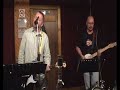 Ballad of Chasey Lane (ROCK) - Bear Crusader