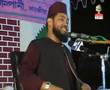 islamic bangla mahfil(muminer gunaboli6)