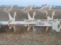 Gara aratura FENDT