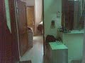 This is my home by SachinBhatia This is my home by SachinBhatia
