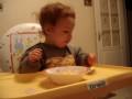 videos de ameline