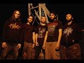 Awsome Guitar Solos