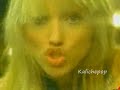 Letra de la cancion Cancion especial - Fanny lu