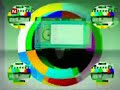 Big Brother Norway/Sweden Opening Titles Big Brother Norway/Sweden Opening Titles