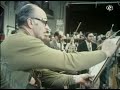 Bernstein prova Mahler5
