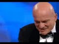 si segnor!!!ariel!svampato segnor!