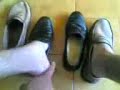 Scarpe e pantofole