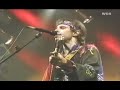 Nils Lofgren - Silver Lining Nils Lofgren - Silver Lining