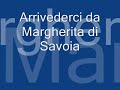 Margherita-di-Savoia