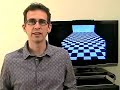 Nintendo Wii: Wii MotionPlus - AiLive\