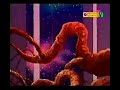 ending de esta grandiosa serie

se oyen metales chocando 
fuerte porque ser� 
un grito de estrellas 
o una m�quina no lo s�. 

en aquella gran ciudad, 
una sombra comienza a crecer. 
algo debes hoy hacer, 
todo el mal vamos a vencer. 

puedes ser feliz, 
lo puedes conseguir, 
tu sue�os se cumplir�n 
si es que luchas lo ver�s. 
s� valiente, no hay por qu� llorar, 
el amor hasta el fin va a vencer