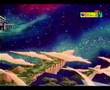 Gulliver Boy - Ending