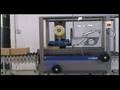CT32-FC Mini™ Automatic Case Sealer