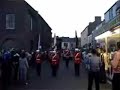 Drumderg Loyalists