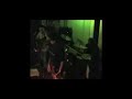 Blue Life - Breathe (Prodigy)