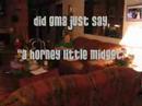 A Merry Little Xmas A Merry Little Xmas