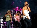 BVI Music Fest 2008 - En Vogue - Something He Can Feel BVI Music Fest 2008 - En Vogue - Something He Can Feel