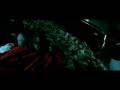 videos de birdman_ft_rick_ross_young_jeezy_and_lil_wayne-100_million