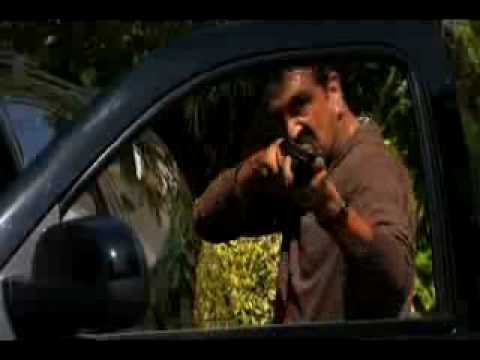 Duelo - Me Trague Mi Llanto