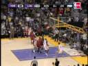 Nba Kobe Braynt Scores 81 points (highlights)