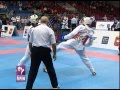Click to View : Дневник чемпионата Russia Open по тхэквондо. Выпуск 3