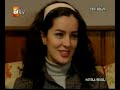 Hat?rla Sevgili 62.B�l�m 2.Parca [dizioyunchat.tr.gg]