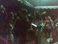 K.C GROUP TELUK INTAN (BAND DANGDUT)