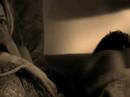 Izzie&George