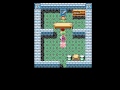 www.longplays.org played by valis77 one of the first underrated rpgs by capcom.