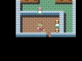 www.longplays.org played by valis77 one of the first underrated rpgs by capcom.