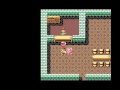 www.longplays.org played by valis77 one of the first underrated rpgs by capcom.