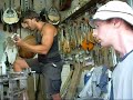 Giorgos Passas/ Nikos Papalexakis Cretan lyra