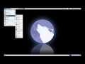Frozenwolf da... Guarda video