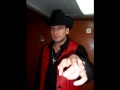 La Sorpresa del Katch Banda Guasavena de Valentin elizalde
