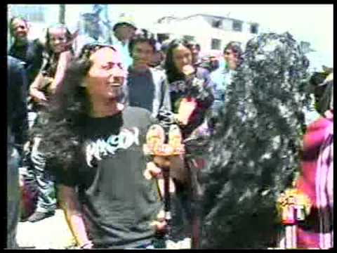 chaquira